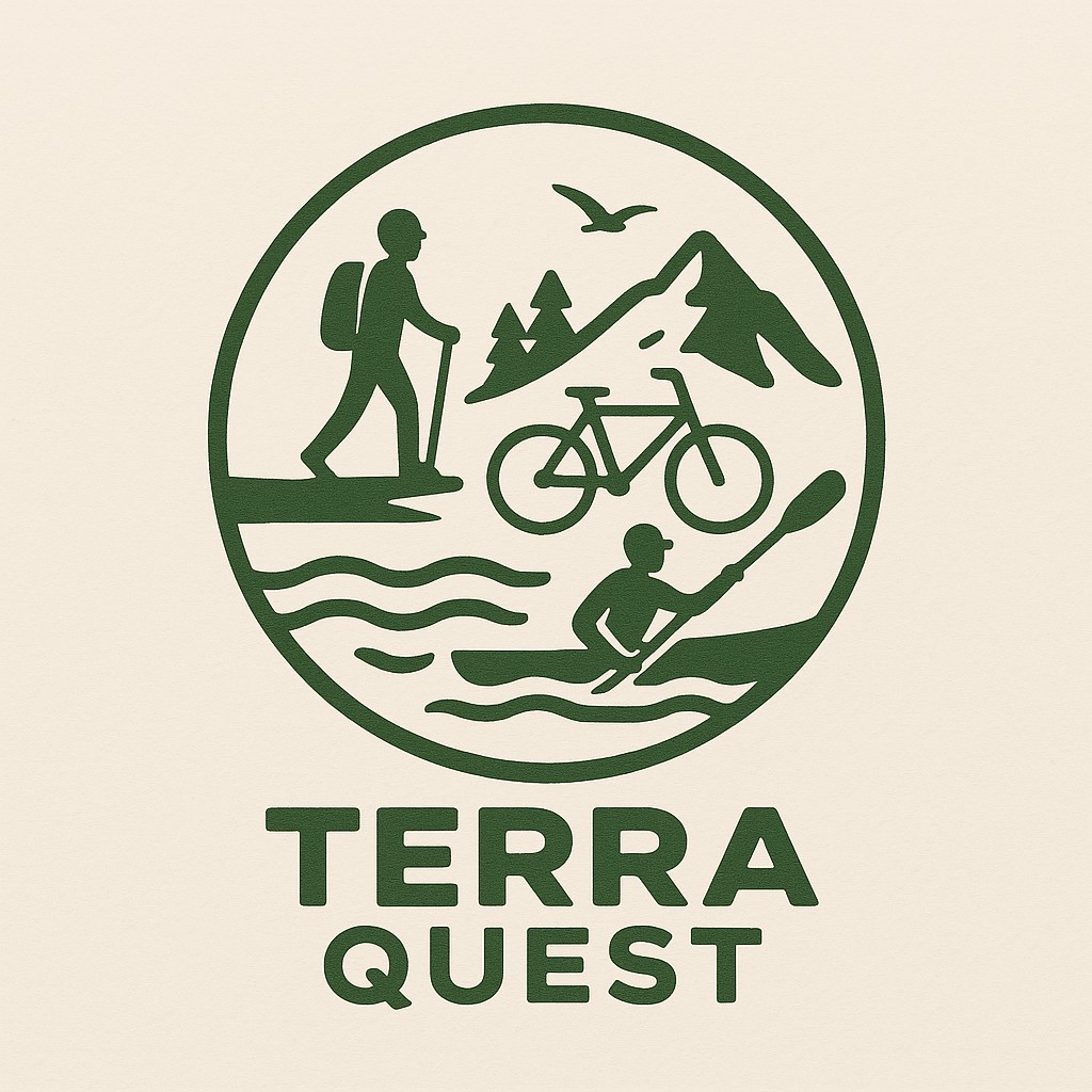 terra-quest.fr